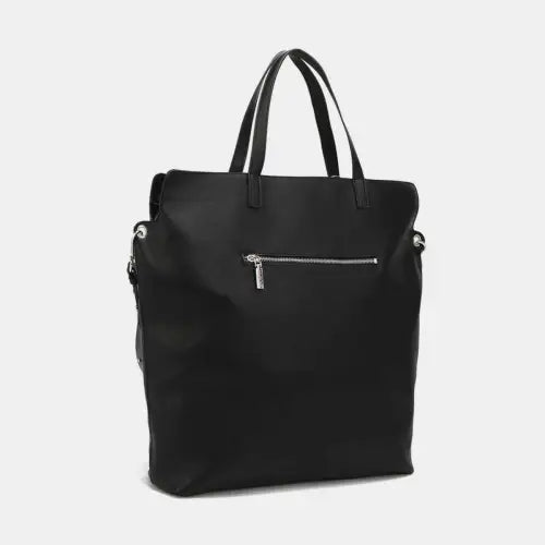 USA Studded Large Tote