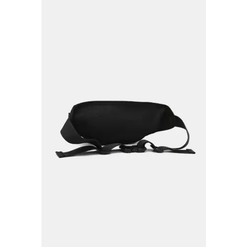 Vegan Leather Fanny Pack
