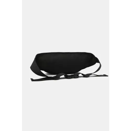 Vegan Leather Fanny Pack