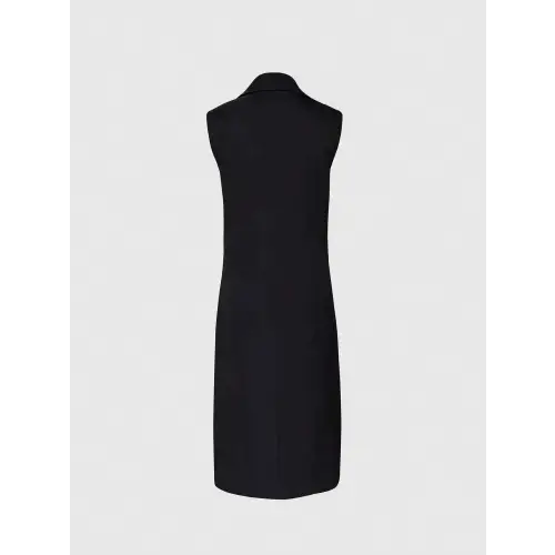 Jesse Luxurious Dress