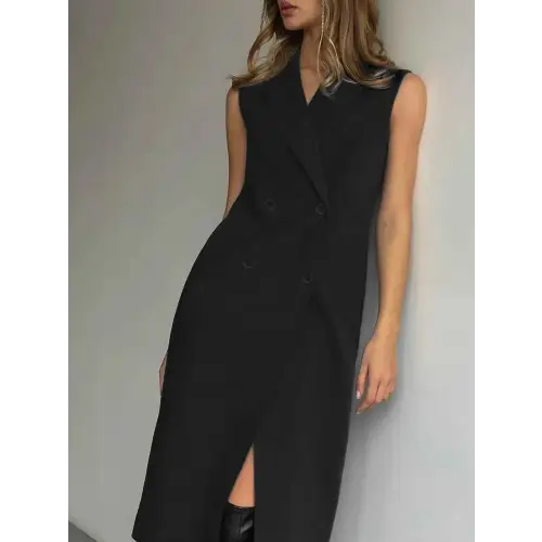 Jesse Luxurious Dress