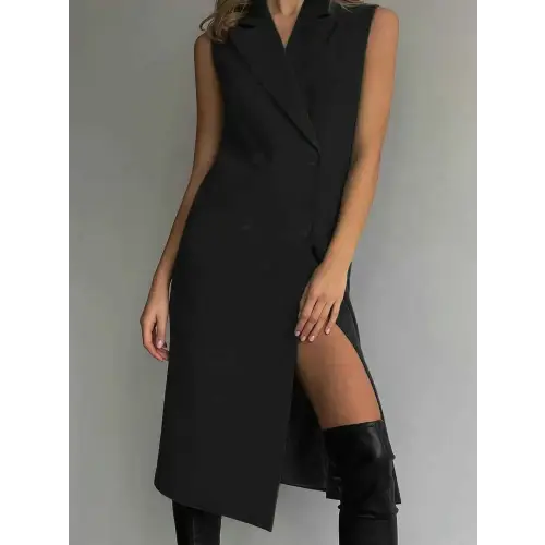 Jesse Luxurious Dress