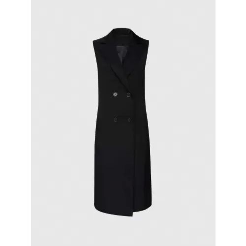 Jesse Luxurious Dress