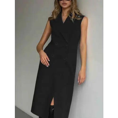 Jesse Luxurious Dress