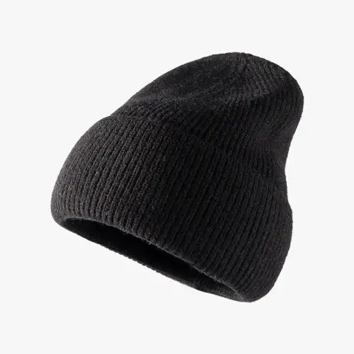 Miara Thermal Knit Hat Collection