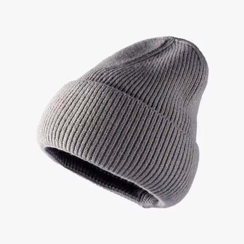 Miara Thermal Knit Hat Collection