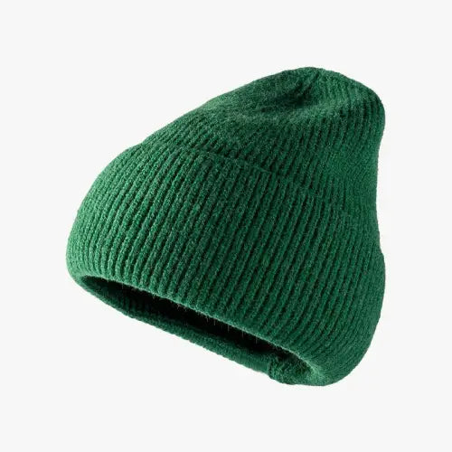 Miara Thermal Knit Hat Collection