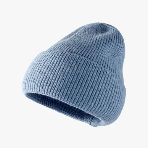Miara Thermal Knit Hat Collection