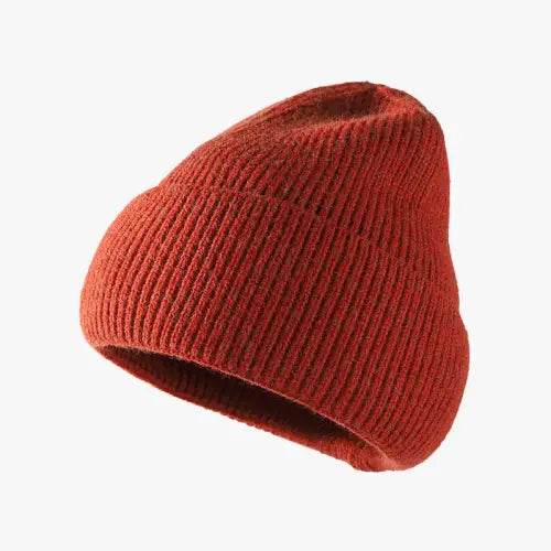 Miara Thermal Knit Hat Collection
