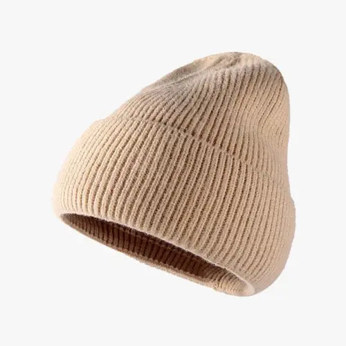 Miara Thermal Knit Hat Collection