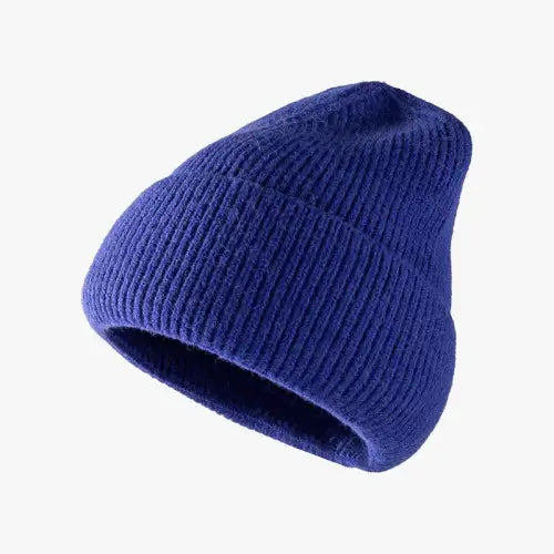Miara Thermal Knit Hat Collection