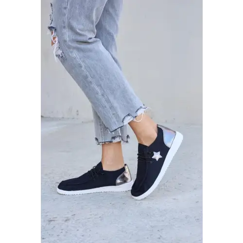 Forever Link Sneakers