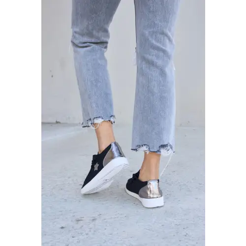 Forever Link Sneakers