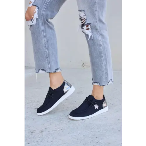 Forever Link Sneakers