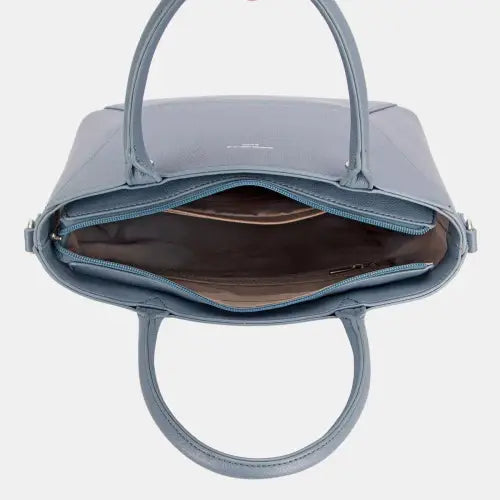 Stunning Handbag
