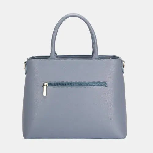 Stunning Handbag