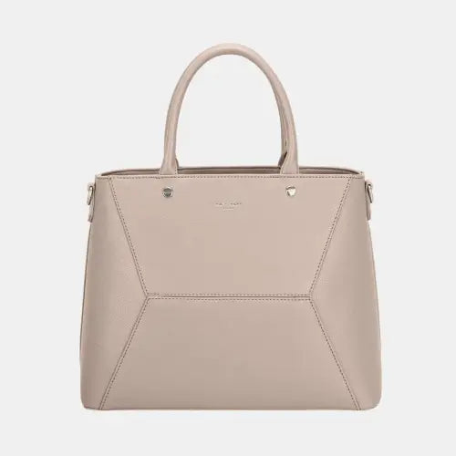 Stunning Handbag