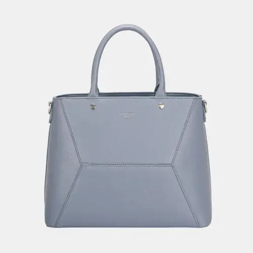 Stunning Handbag