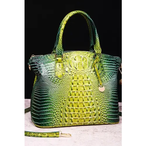 Mehgan Gradient Bag