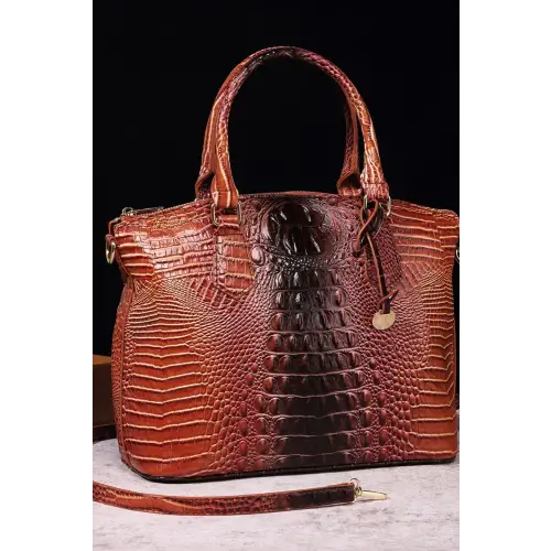 Mehgan Gradient Bag