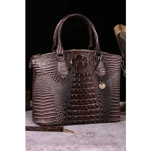Mehgan Gradient Bag