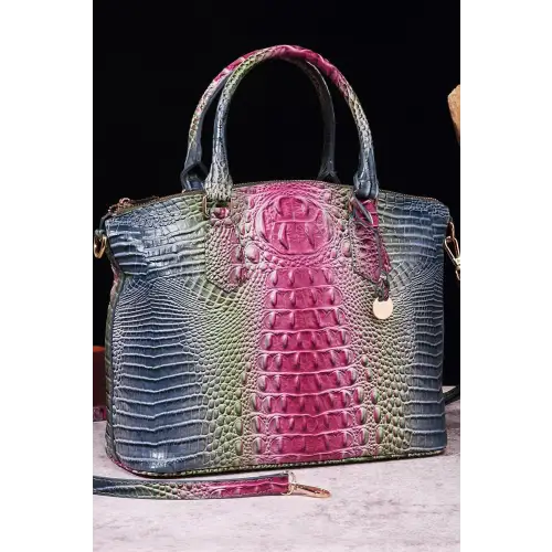 Mehgan Gradient Bag
