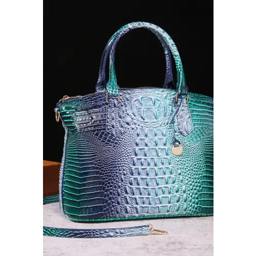 Mehgan Gradient Bag