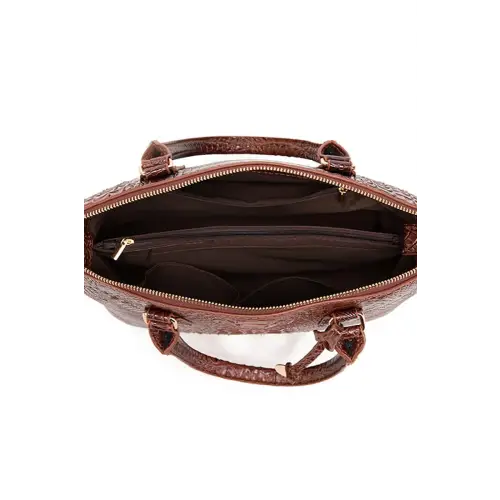 Mehgan Gradient Bag