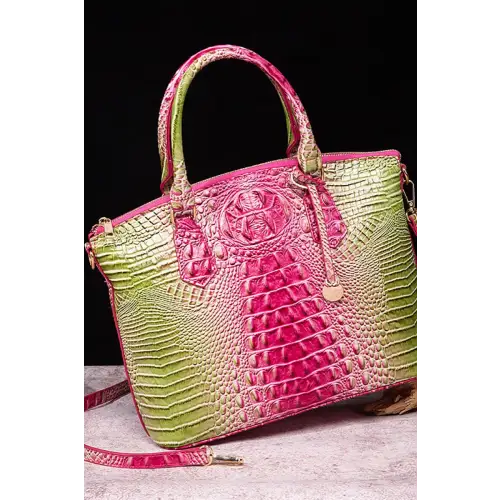 Mehgan Gradient Bag