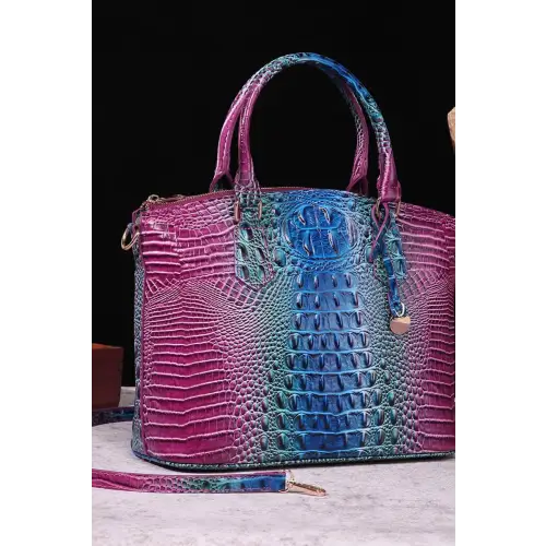 Mehgan Gradient Bag