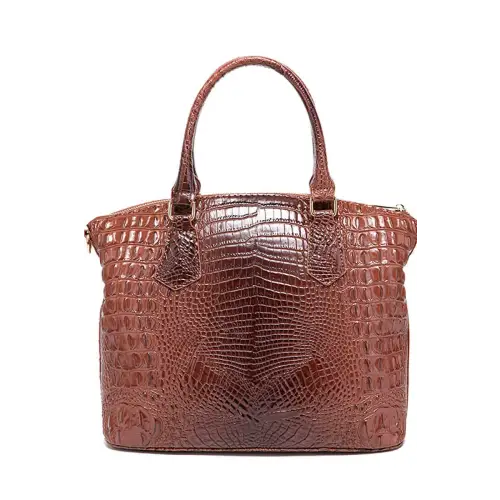 Stunning PU Leather Handbag