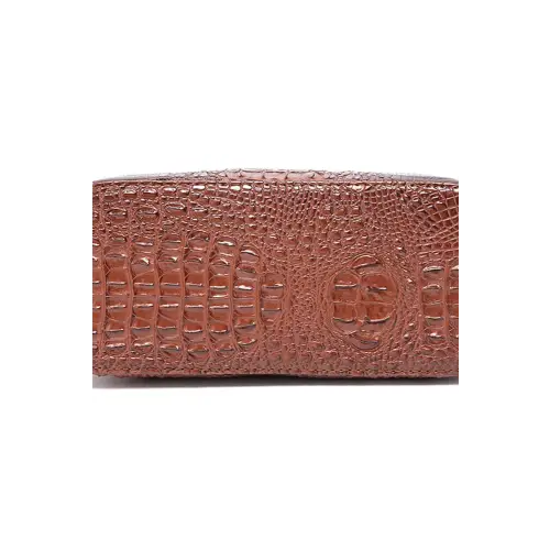 Stunning PU Leather Handbag