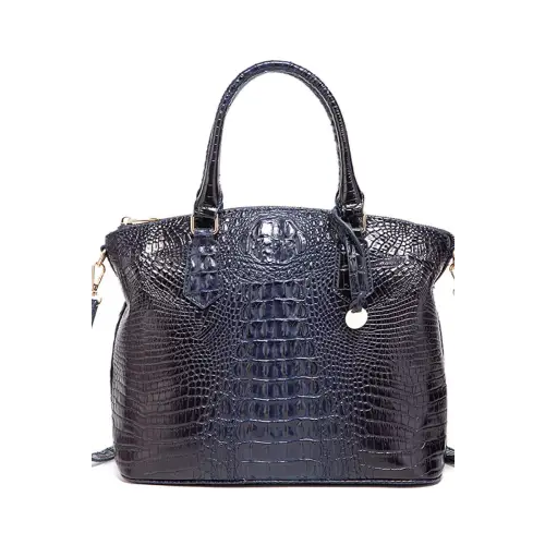 Stunning PU Leather Handbag
