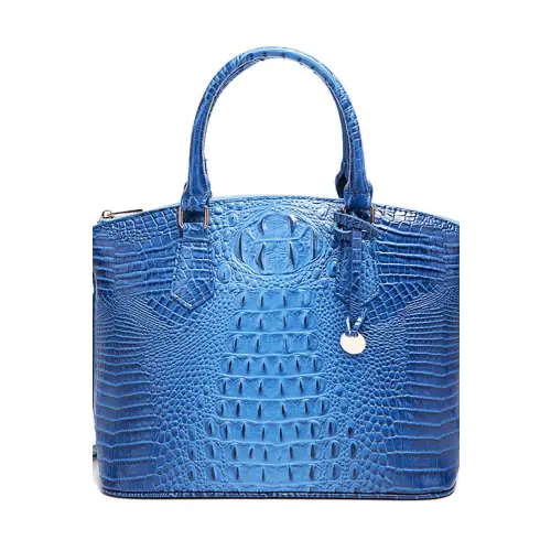 Stunning PU Leather Handbag