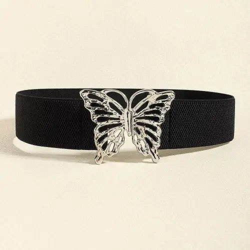 Butterfly Belt