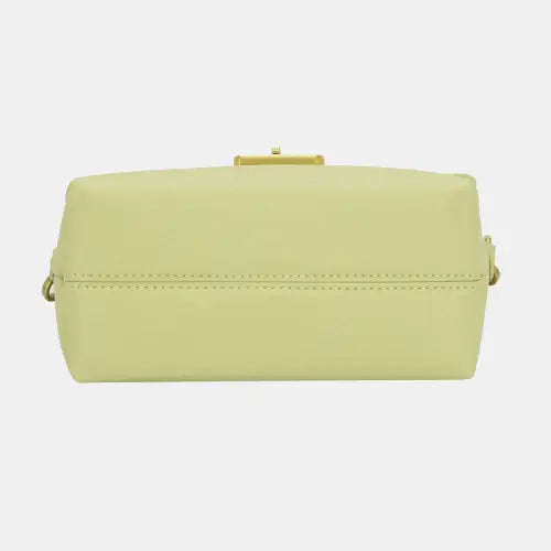 Original David Jones Crossbody Bag