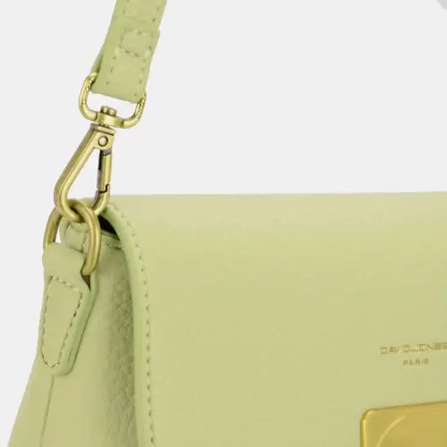 Original David Jones Crossbody Bag