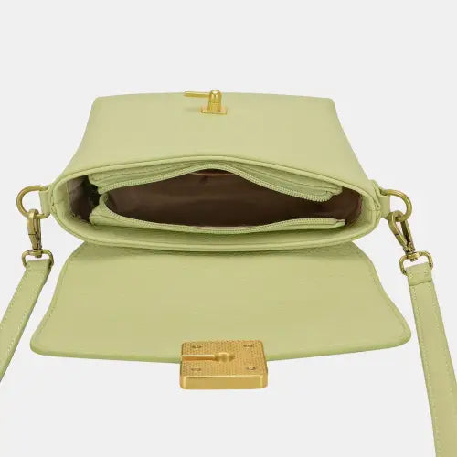 Original David Jones Crossbody Bag
