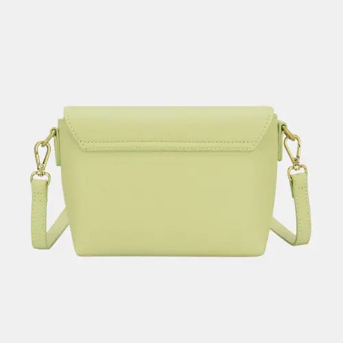 Original David Jones Crossbody Bag