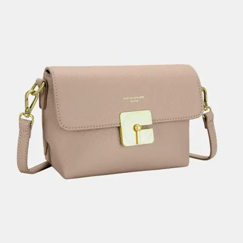 Original David Jones Crossbody Bag