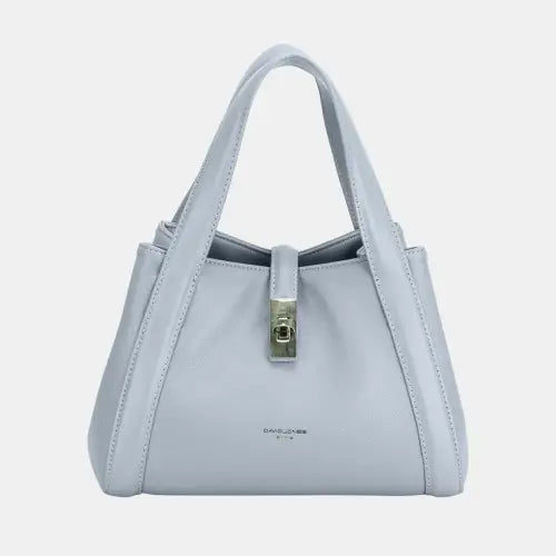 David Jones Bucket Bag
