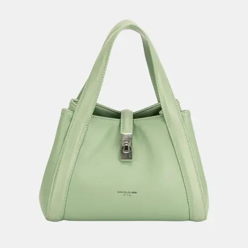 David Jones Bucket Bag