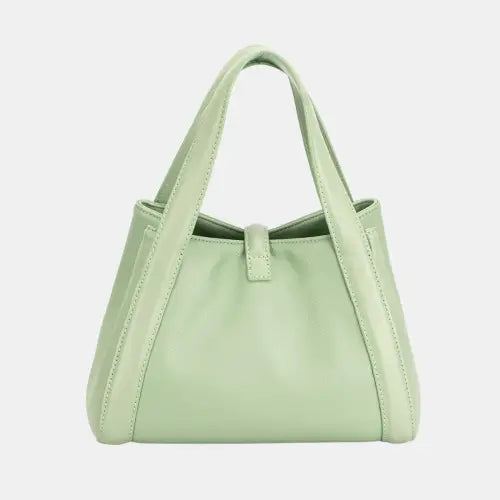 David Jones Bucket Bag