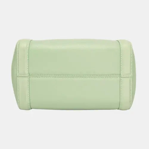 David Jones Bucket Bag