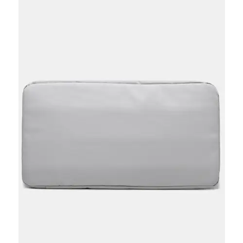 Gray Travel Bag