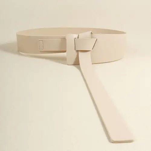 Hayo Knot Belt