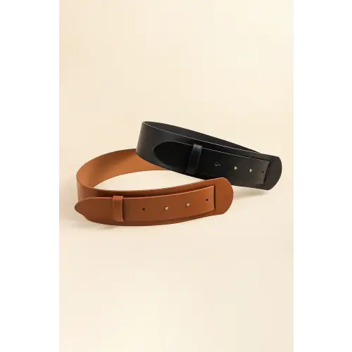 Fast Delivery Leather Belts