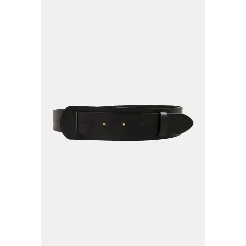 Fast Delivery Leather Belts
