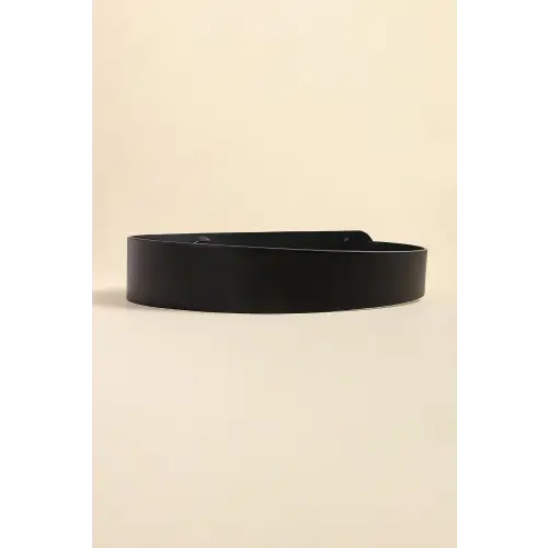 Fast Delivery Leather Belts