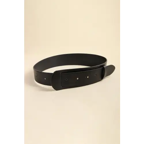 Fast Delivery Leather Belts
